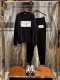 D*&G Top Quality Clothes