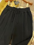 D*&G Top Quality Clothes