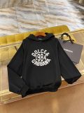 D*&G Top Quality Clothes
