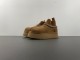Women  U*GG Top Sneaker