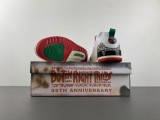 Air Jordan 4 F315371-125