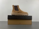 Men  U*GG Top Sneaker