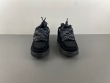 Women  U*GG Top Sneaker