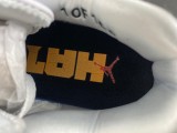 Air Jordan 4 F315371-125