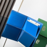 G*OYARD Wallets Top Quality  10.5*2.4*12CM