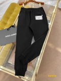 D*&G Top Quality Clothes
