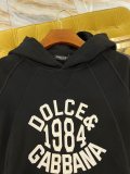 D*&G Top Quality Clothes