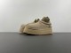 Women  U*GG Top Sneaker