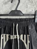 R*ick O*wens Top Quality Clothes