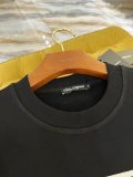 D*&G Top Quality Clothes