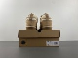 Women  U*GG Top Sneaker