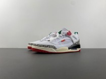 Air Jordan 4 F315371-125