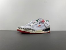 Air Jordan 4 F315371-125