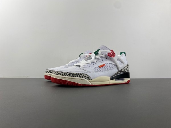 Air Jordan 4 F315371-125