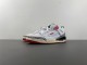 Air Jordan 4 F315371-125