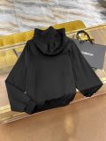 D*&G Top Quality Clothes