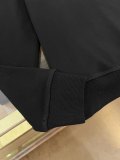 D*&G Top Quality Clothes