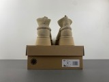 Women  U*GG Top Sneaker