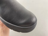 Men  U*GG Top Sneaker