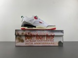Air Jordan 4 F315371-125