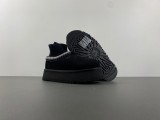 Women  U*GG Top Sneaker