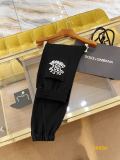 D*&G Top Quality Clothes