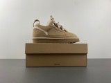 Women  U*GG Top Sneaker