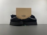 Women  U*GG Top Sneaker