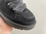 Women  U*GG Top Sneaker