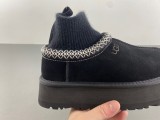 Women  U*GG Top Sneaker