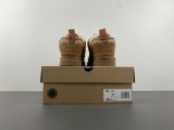 Women  U*GG Top Sneaker