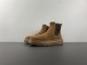 Men  U*GG Top Sneaker
