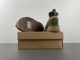 Women  U*GG Top Sneaker