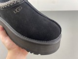 Women  U*GG Top Sneaker