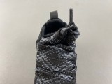 Women  U*GG Top Sneaker