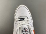 Air Jordan 4 F315371-125