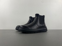 Men  U*GG Top Sneaker