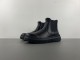 Men  U*GG Top Sneaker