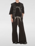 R*ick O*wens Top Quality Clothes