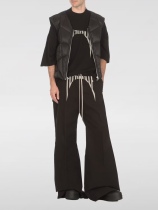R*ick O*wens Top Quality Clothes