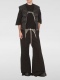 R*ick O*wens Top Quality Clothes