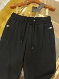D*&G Top Quality Clothes