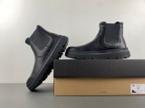 Men  U*GG Top Sneaker