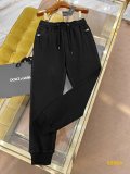 D*&G Top Quality Clothes