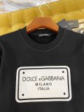 D*&G Top Quality Clothes
