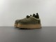 Women  U*GG Top Sneaker