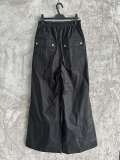 R*ick O*wens Top Quality Clothes
