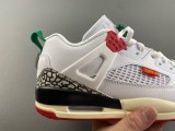 Air Jordan 4 F315371-125