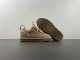 Women  U*GG Top Sneaker