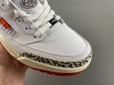 Air Jordan 4 F315371-125